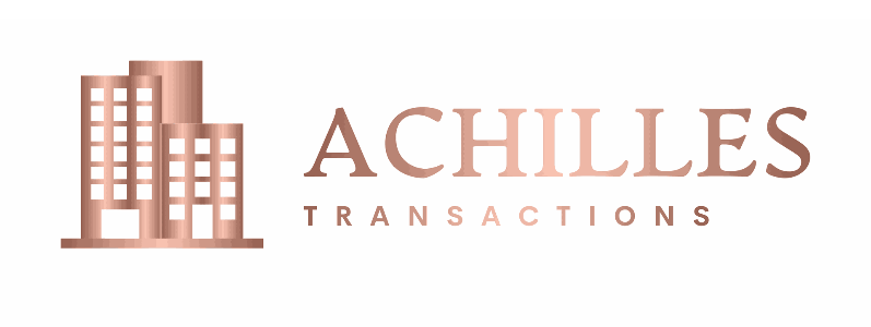 Achilles Transactions 